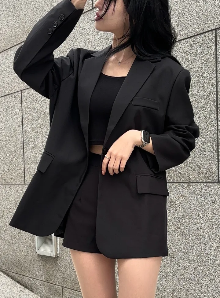 [주문폭주🍀] 윈터 오피스 - jk 상세 이미지 32