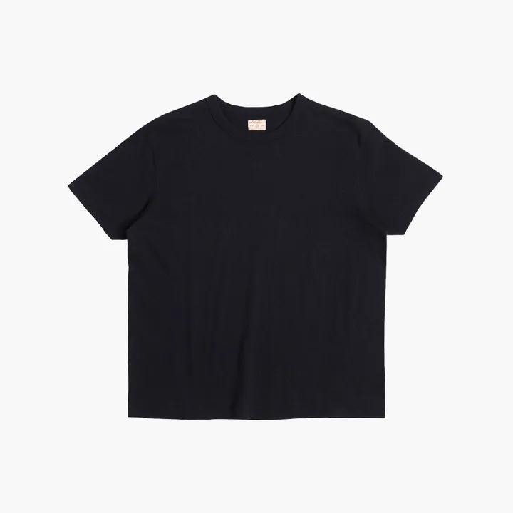 상품 썸네일