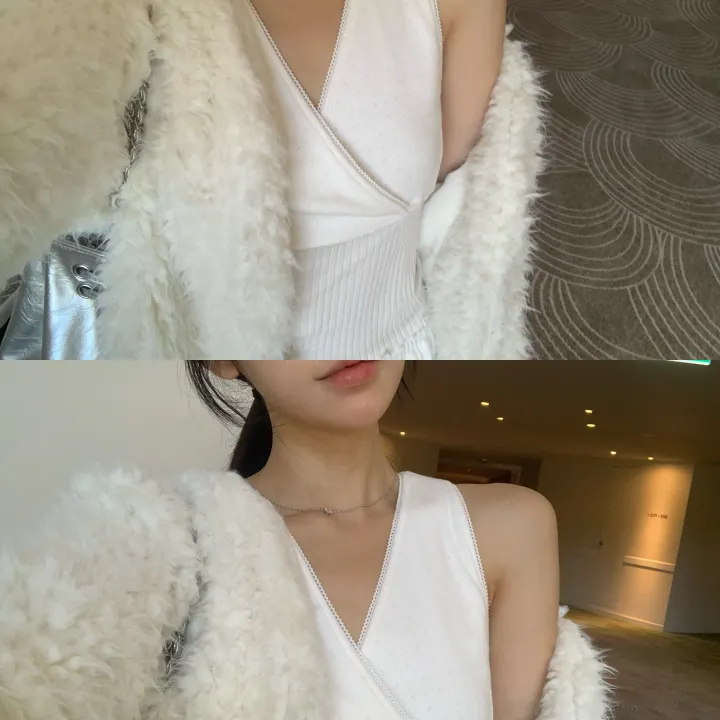 상품 썸네일