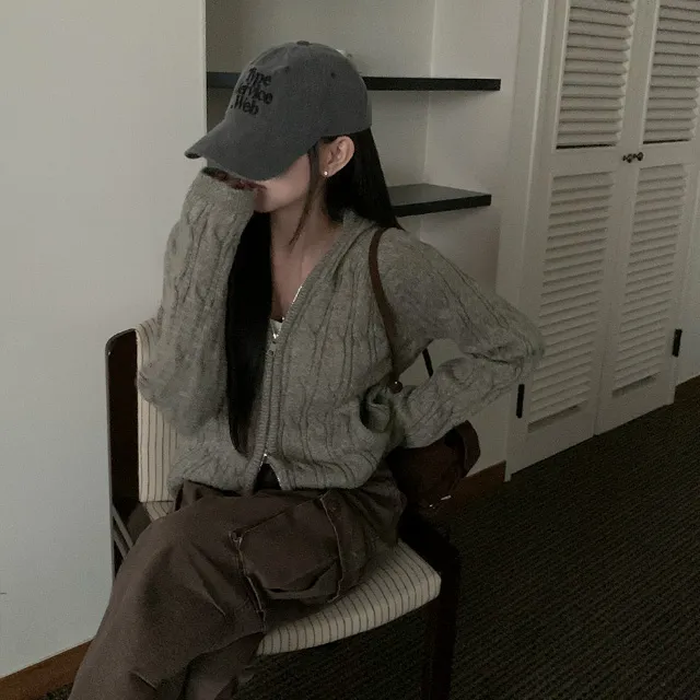 상품 썸네일