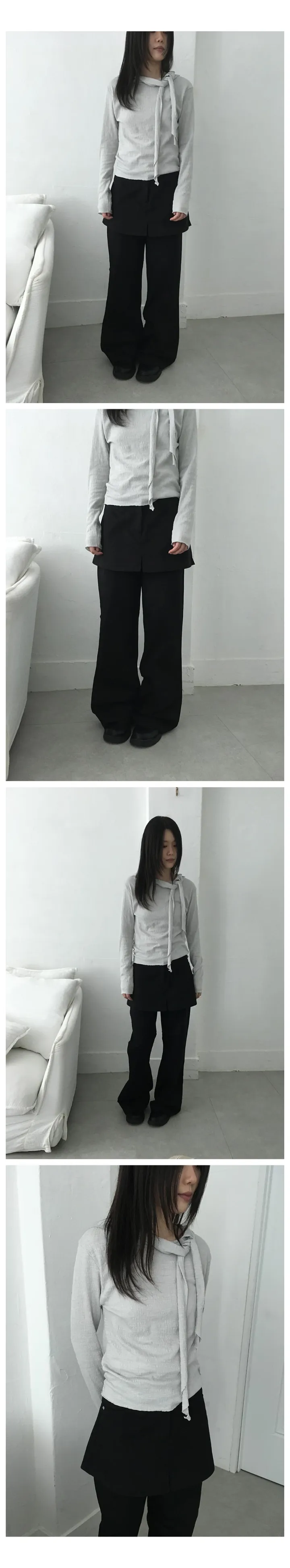 바지 상품상세 이미지-S1L23