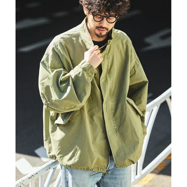 상품 썸네일