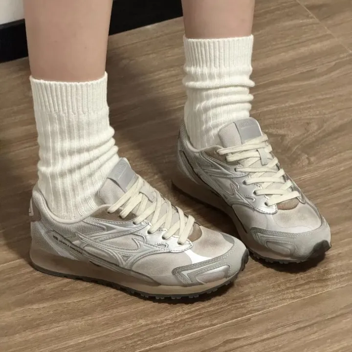 상품 썸네일