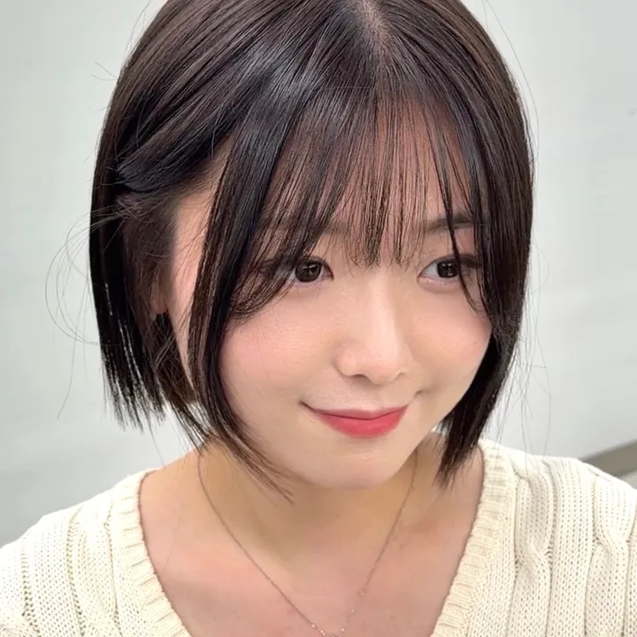 상품 썸네일