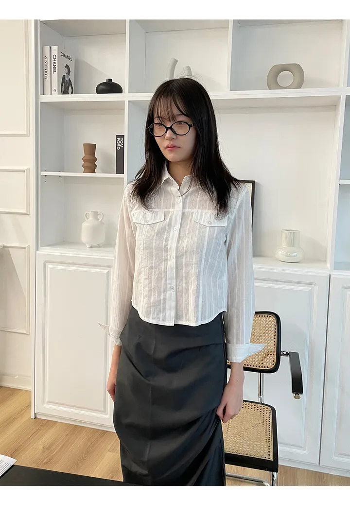 코타 라운드쉐입 뿔테안경 상세 이미지 24