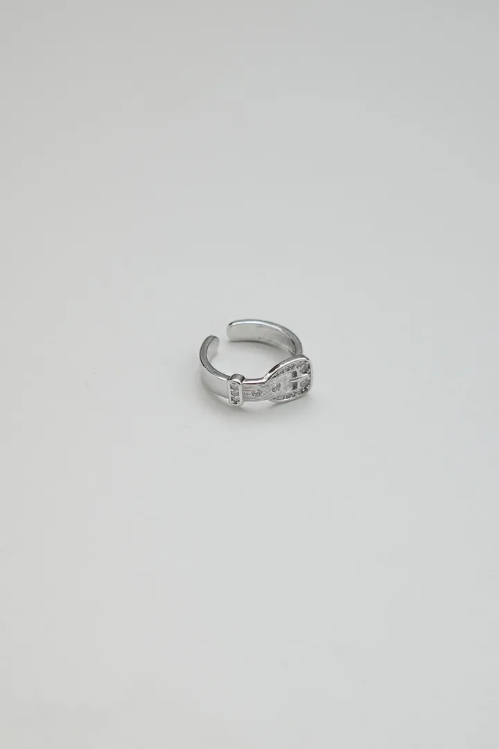 악세사리 화이트 색상 이미지-S1L59