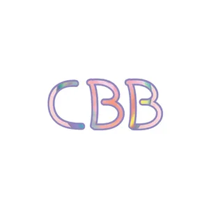 CBB