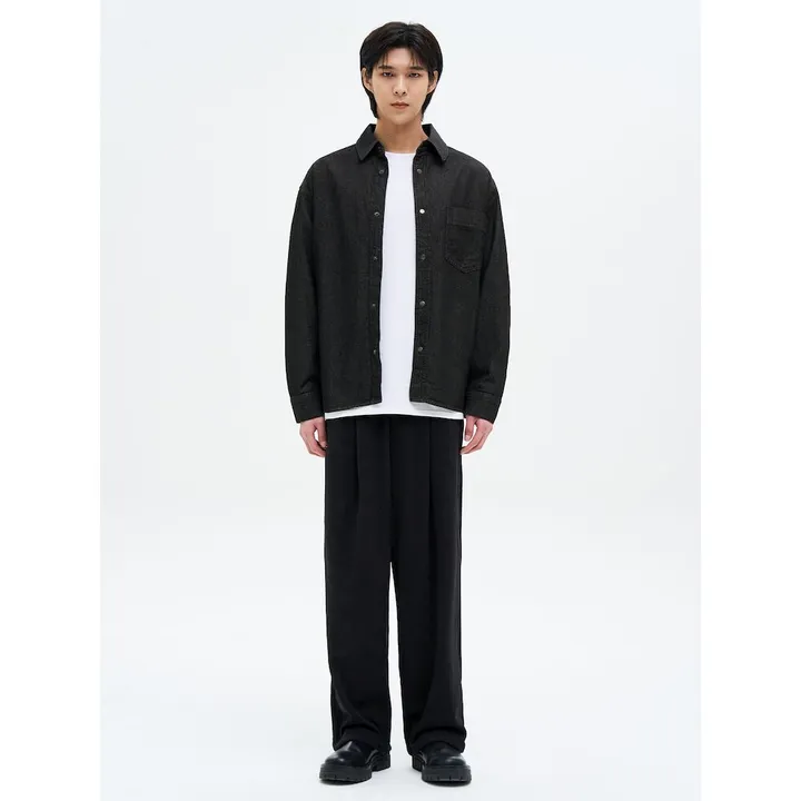 상품 썸네일
