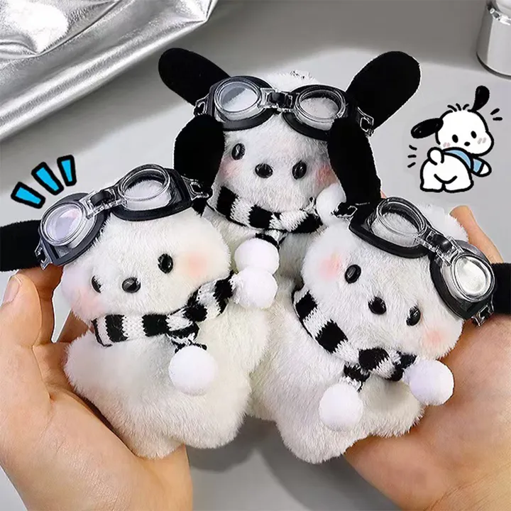 상품 썸네일