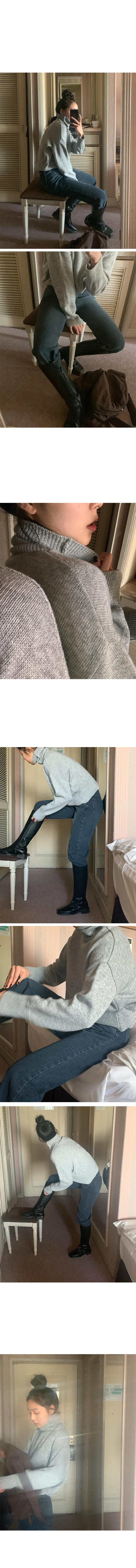 나이니 