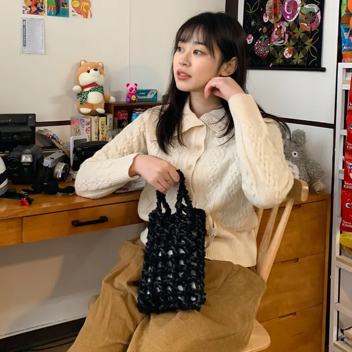 상품 썸네일