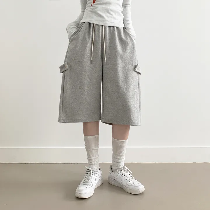 상품 썸네일