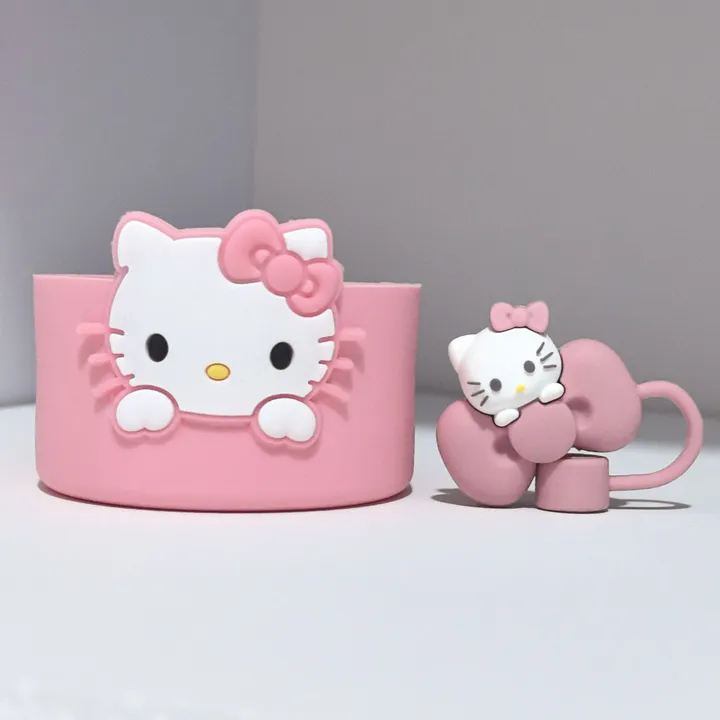 상품 썸네일