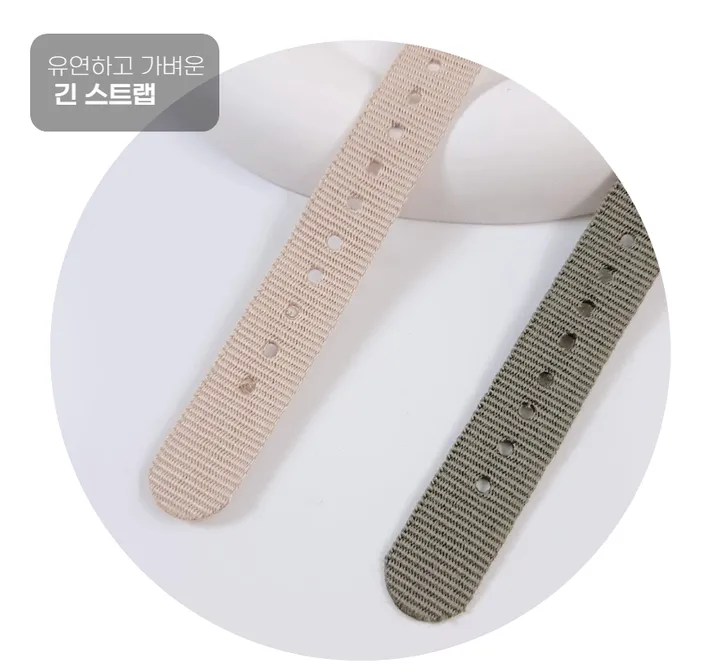 [당일출고]여성 손목시계 패션시계 데일리 아날로그시계 학생시계 상세 이미지 12