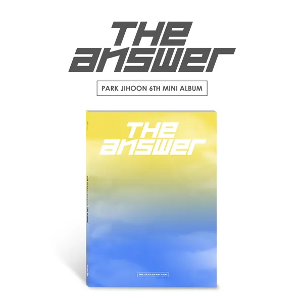 상품 썸네일