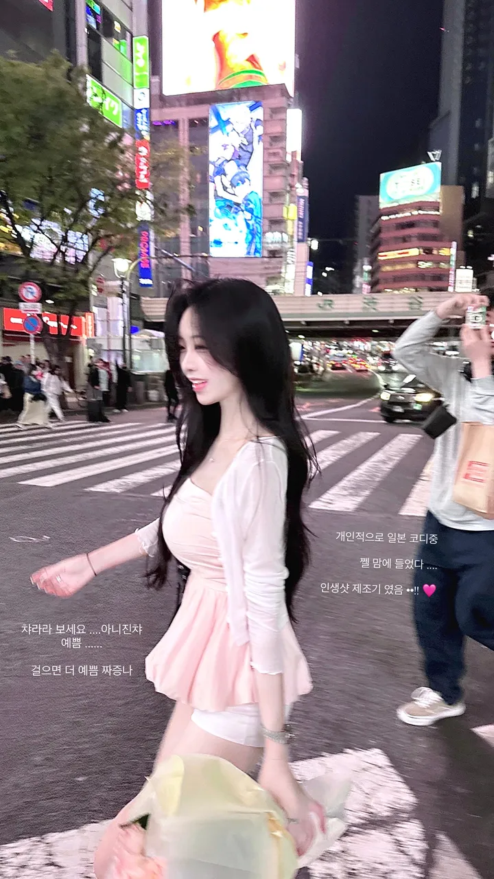 *허리꽉*쫀쫀핏/여름필수템 🩷베이직 숏팬츠 - 2color / 착붙핏 쫀득 반바지 하이웨스트 여름반바지 여름숏팬츠 여름바지 스판 핫팬츠 하의 기본템 3부 숏 면바지 여행 데이트룩 상세 이미지 4