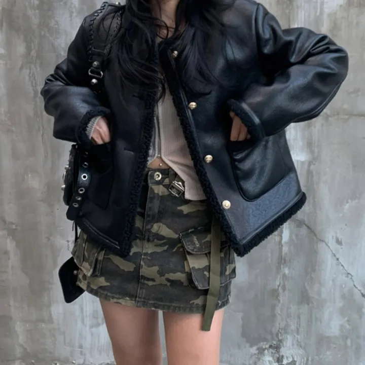 상품 썸네일
