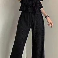 상품 썸네일