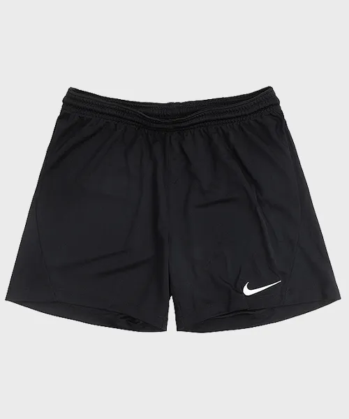 브랜드 마켓 이미지