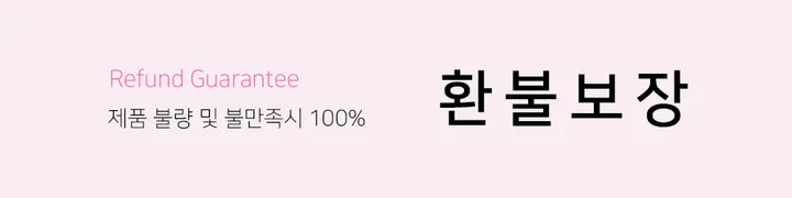 [익일도착🎁케이스증정] 아이폰 사생활 보호필름 프라이버시 2매 액정 강화 유리 커버 11 12 13 14 15 16 프로 맥스 미니 플러스 지문방지 블루라이트 시선 차단 풀커버 상세 이미지 3