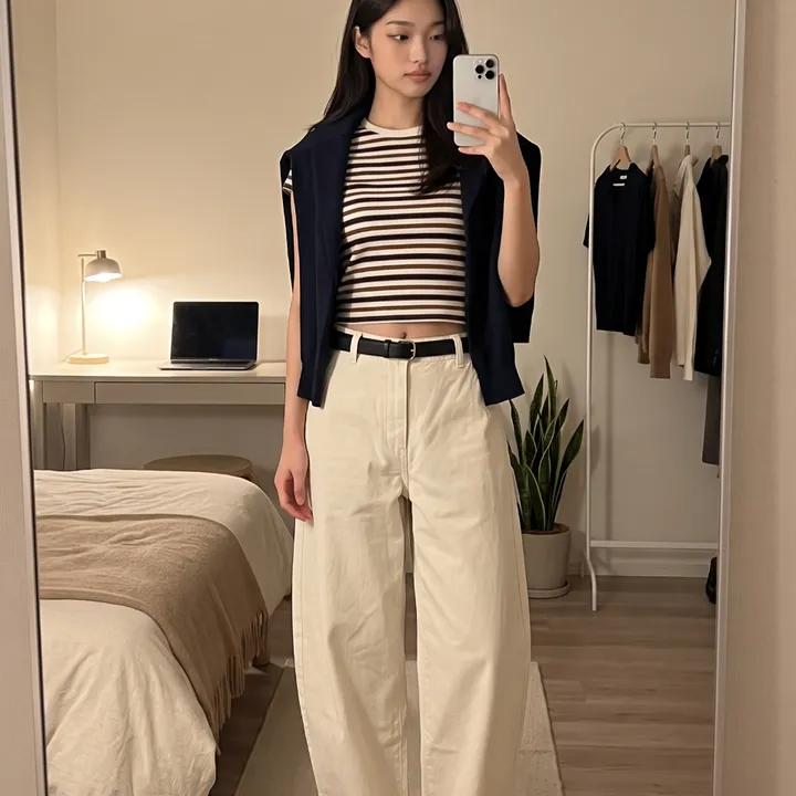상품 썸네일