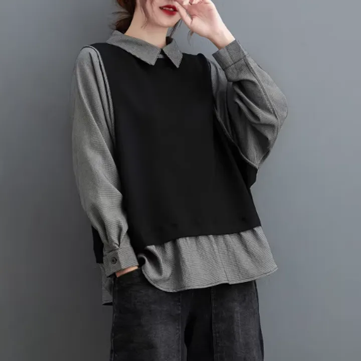 상품 썸네일