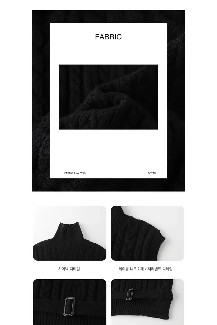 민소매 상품상세 이미지-S1L6