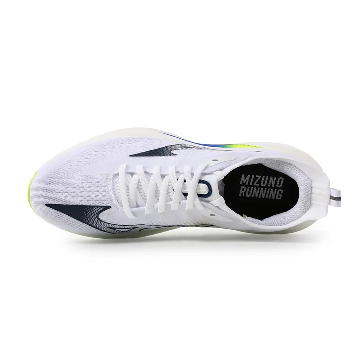 상품 썸네일