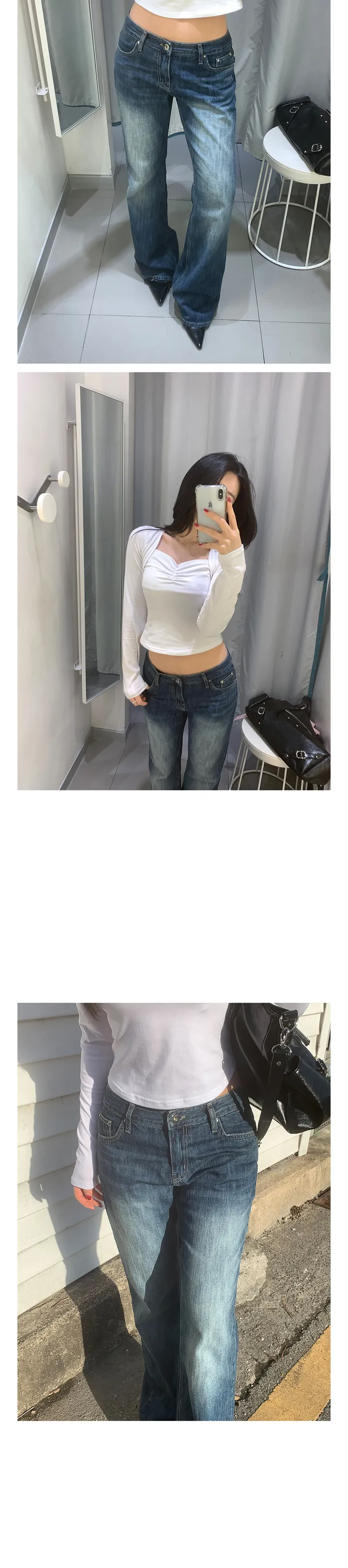 긴팔 티셔츠 상품상세 이미지-S1L3