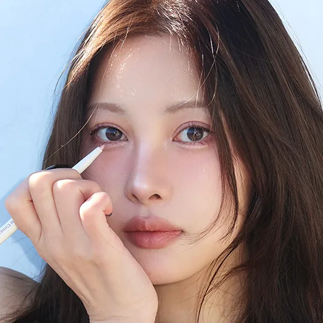 상품 썸네일