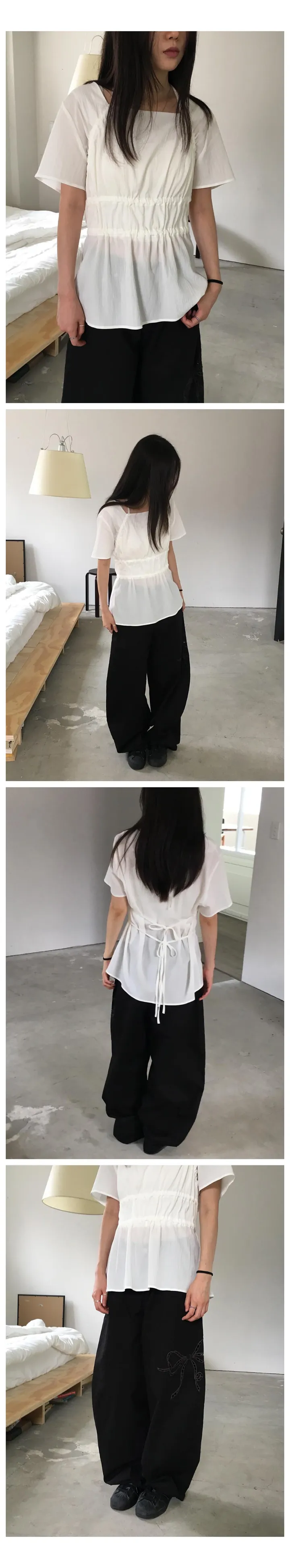 긴팔 티셔츠 상품상세 이미지-S1L17