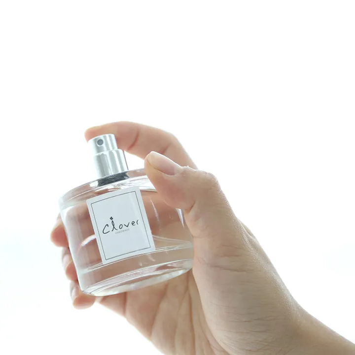 상품 썸네일