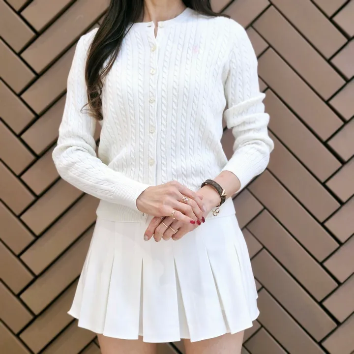 상품 썸네일