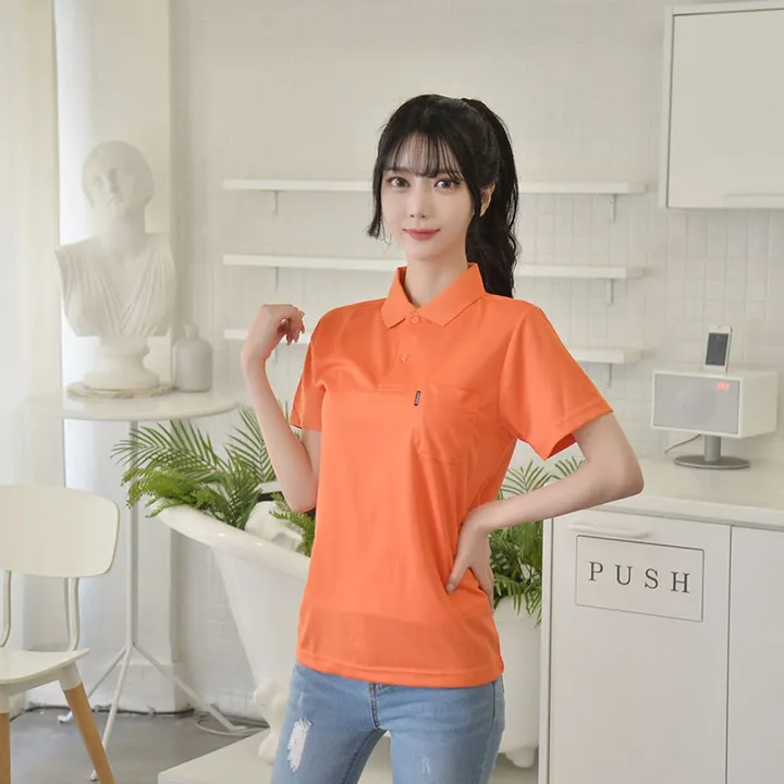 상품 썸네일