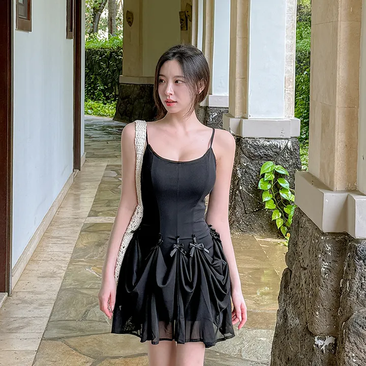 상품 썸네일