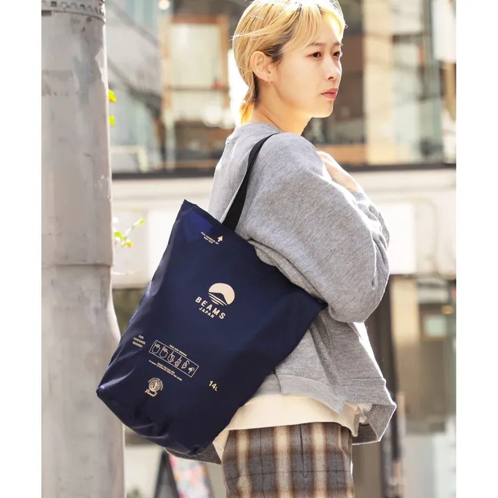 상품 썸네일