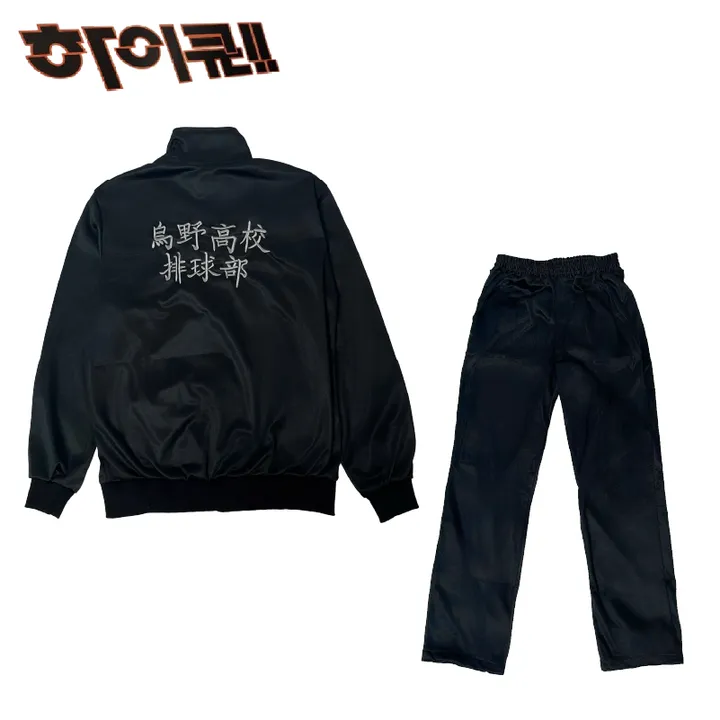 상품 썸네일