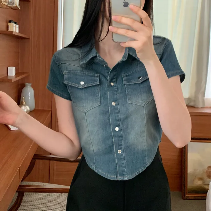 [예쁨🩷깔끔핏] 골반업, 스판쫀쫀 모찌 SL 숏팬츠 반바지 상세 이미지 28