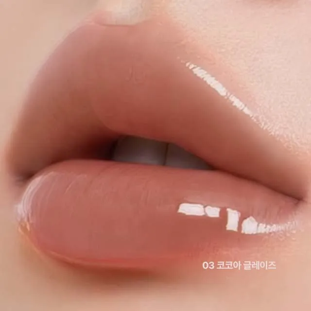 상품 썸네일