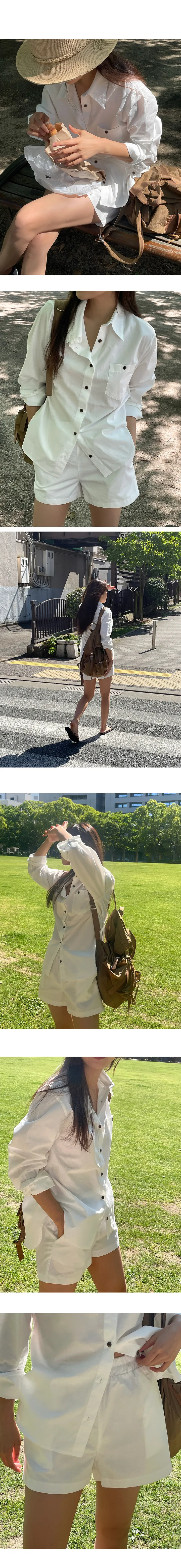 나이니 