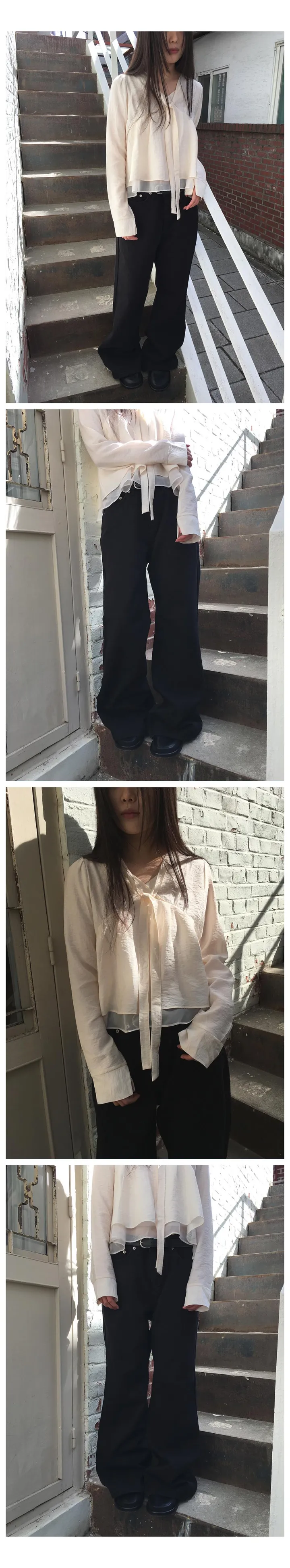 바지 상품상세 이미지-S1L22
