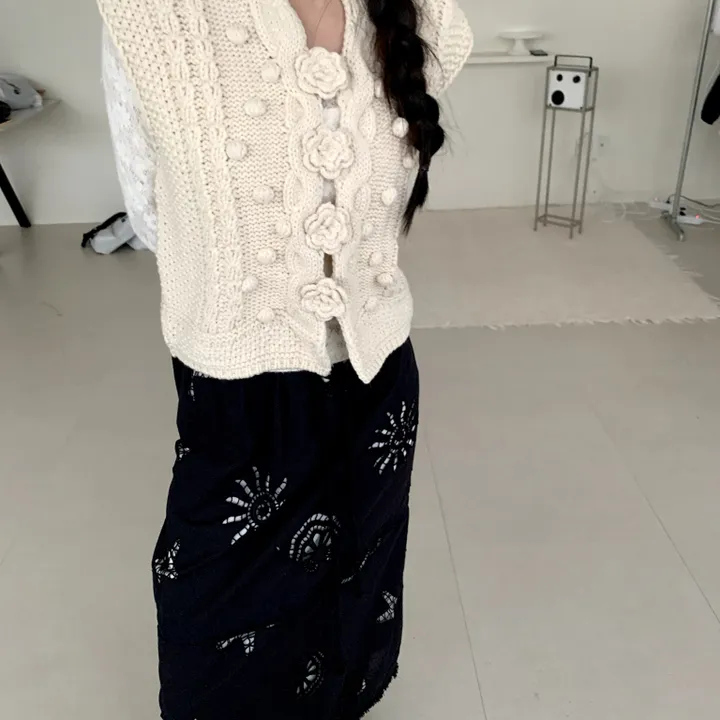 상품 썸네일