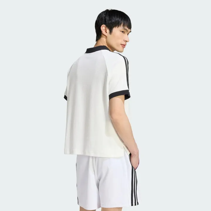 상품 썸네일
