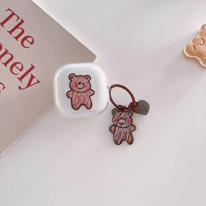 상품 썸네일