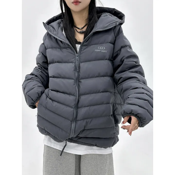 ❤️‍🔥누적판매8,000 돌파 기념❤️‍🔥[UNISEX/기모 ver.🤧/소장추천!]럽 올 컬러 와이드 스트링 트레이닝 팬츠(5color) 상세 이미지 116