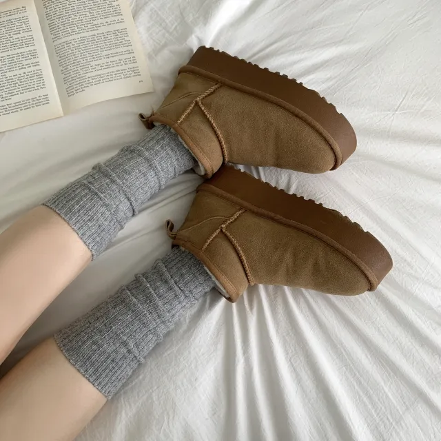 [❤️묶음할인/당일출고/봄양말91종❤️] 데일리 시스루 니삭스 봄 양말 모음 상세 이미지 209