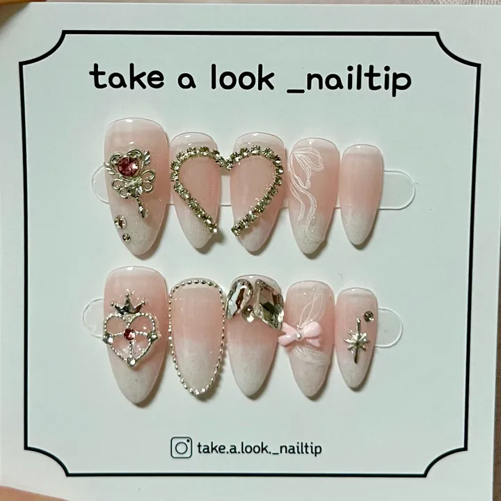 상품 썸네일