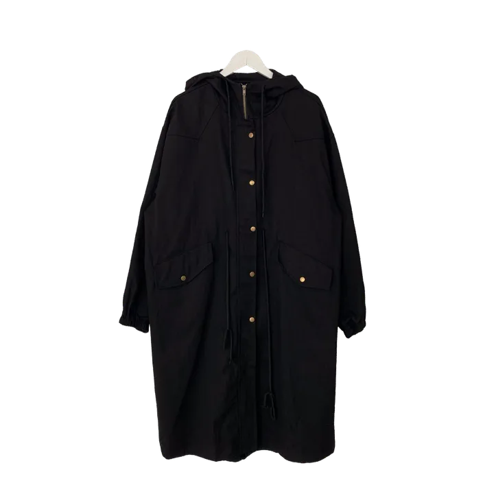 promise cotton bomber jk 상세 이미지 23