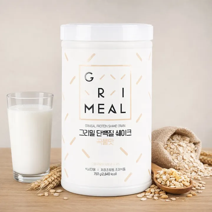 상품 썸네일