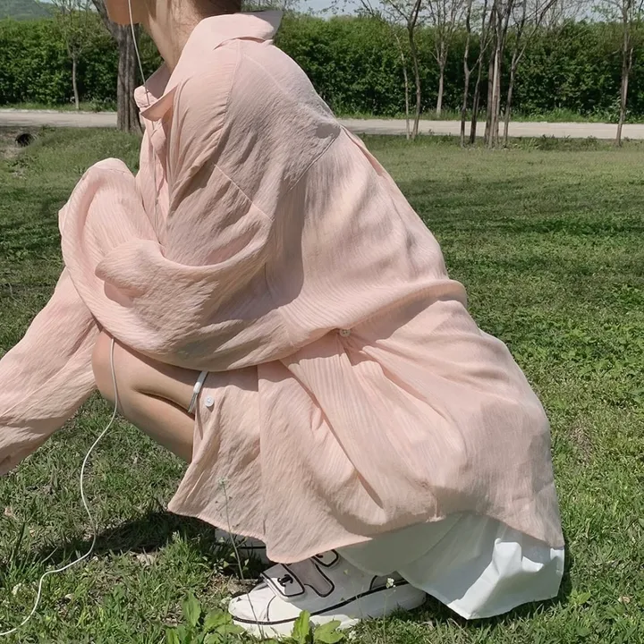 상품 썸네일